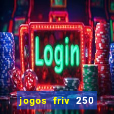 jogos friv 250 jogos para jogar